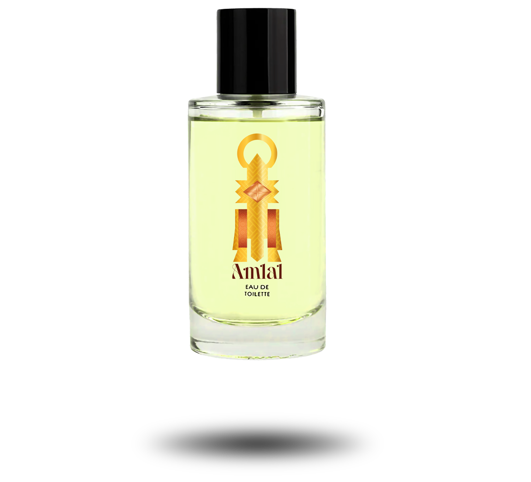 عطر رجال