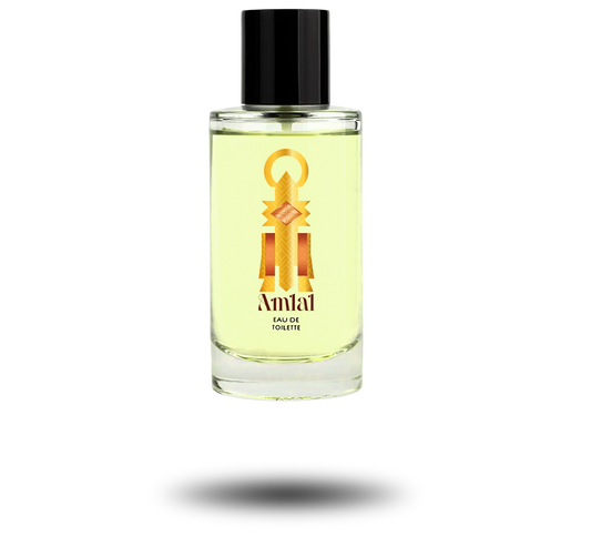 عطر رجال